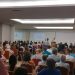Πρόγραμμα προεκλογικών ομιλιών της Ροζίνας Βαβέτση