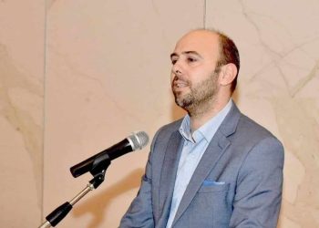 Κατάθεση υποψηφιότητας για τον Δήμο Ζαγορίου της παράταξης «Συμμαχία για το Ζαγόρι» του Λευτέρη Ζαρκάδα