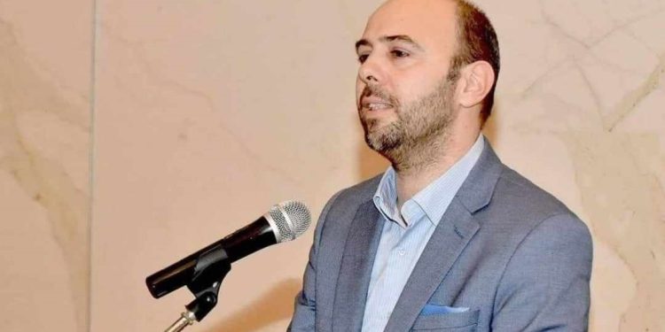 Κατάθεση υποψηφιότητας για τον Δήμο Ζαγορίου της παράταξης «Συμμαχία για το Ζαγόρι» του Λευτέρη Ζαρκάδα