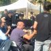 Γυρίσματα για τον δεύτερο κύκλο «Άγιος Παΐσιος από τα Φάρασα στον Ουρανό»