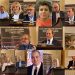 Με μεγάλη επιτυχία φιλοξενήθηκε στα Ιωάννινα το Καρδιομεταβολικό σχολείο