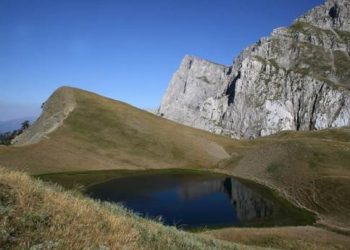 Ορειβατικός Σύλλογος Ιωαννίνων: Η πορεία της Κυριακής 1/10