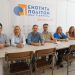 “Ενότητα Πολιτών Νέα Γιάννενα”: Δημιουργούμε μέλλον στηρίζοντας την κοινωνία στην πράξη