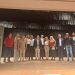 Ήπειρος ΟΛΟΝ – «Τόπος να ζεις» : Μήνυμα ενότητας στην παρουσίαση Προγράμματος και Υποψηφίων Π.Ε. Πρέβεζας