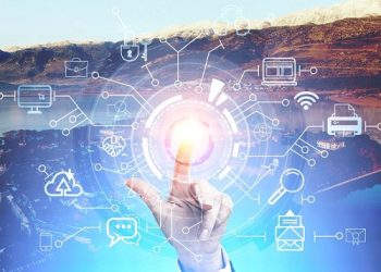 Έγκριση όρων δημοπράτησης και τεχνικών προδιαγραφών του έργου με τίτλο «ΔΗΜΟΣ ΙΩΑΝΝΙΤΩΝ – Ελληνικές έξυπνες πόλεις»