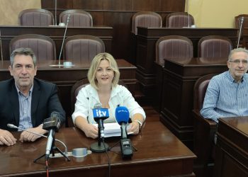 Διεθνείς συνεργασίες, σύγχρονα και αποδοτικά εργαλεία για την τουριστική προβολή