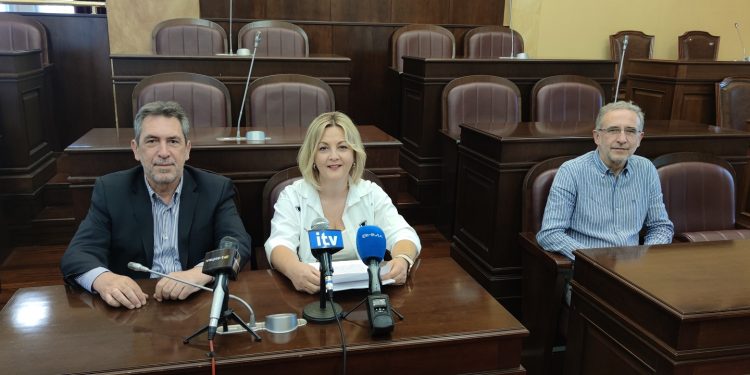 Διεθνείς συνεργασίες, σύγχρονα και αποδοτικά εργαλεία για την τουριστική προβολή