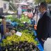 Στη Λαϊκή Σεισμοπλήκτων ο Δήμαρχος- Συναντήσεις στην Αστυνομία