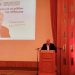 Ν. Γκόντας: Παρουσίαση του Συνδυασμού και των Προγραμματικών θέσεων
