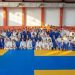 Judo Summer Camp – Epirus 2023
