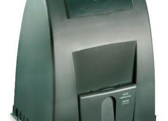 Δωρεάν διάθεση Κάδων Οικιακής Κομποστοποίησης