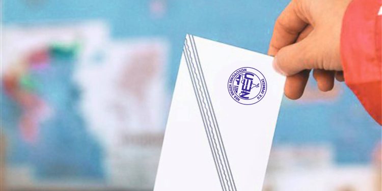 Τακτική Γενική Συνέλευση της Νέας Ένωσης Ξενοδόχων Π.Ε. Πρέβεζας