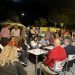 «Γιάννενα Νέα Εποχή»: Κεντρική προεκλογική εκδήλωση στην Ανατολή
