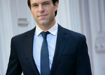 Στα Ιωάννινα θα βρεθεί αύριο Τετάρτη 13/9 ο υποψήφιος πρόεδρος του ΣΥΡΙΖΑ-ΠΣ, Στέφανος Κασσελάκης.