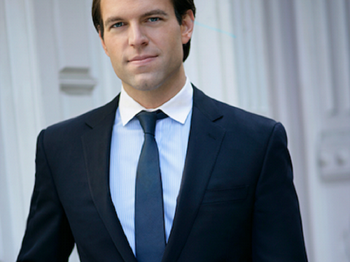 Στα Ιωάννινα θα βρεθεί αύριο Τετάρτη 13/9 ο υποψήφιος πρόεδρος του ΣΥΡΙΖΑ-ΠΣ, Στέφανος Κασσελάκης.