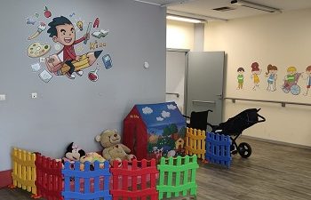 Σημαντικό και πολυσχιδές το έργο του ΟΚΠΑΠΑ