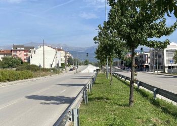 Τατιάνα Καλογιάννη: Να ακούσουμε τις απόψεις των κατοίκων της Κενάν Μεσαρέ στο δημοτικό συμβούλιο και να ληφθούν ξεκάθαρες αποφάσεις με υπευθυνότητα