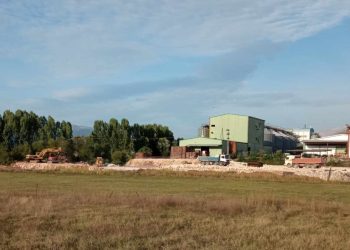 “Γιάννενα – Πολίτες για την Ανατροπή”: Όταν οι άλλοι μιλάνε για πεσμένα φύλλα εμείς θα επιμένουμε να μιλάμε για την ουσία