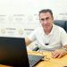 Με 168 υποψήφιους κατατέθηκε το πλήρες ψηφοδέλτιο του Νίκου Ζαχαριά για τον Δήμο Πάργας