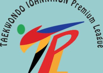 Ημέρα γνωριμίας για το Taekwondo Ιωαννίνων Premium League