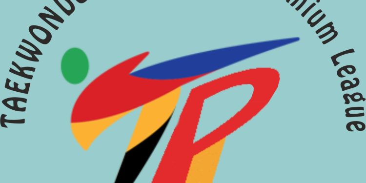 Ημέρα γνωριμίας για το Taekwondo Ιωαννίνων Premium League