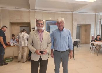 Η 21η Σεπτεμβρίου Παγκόσμια Ημέρα Νόσου Αλτσχάιμερ