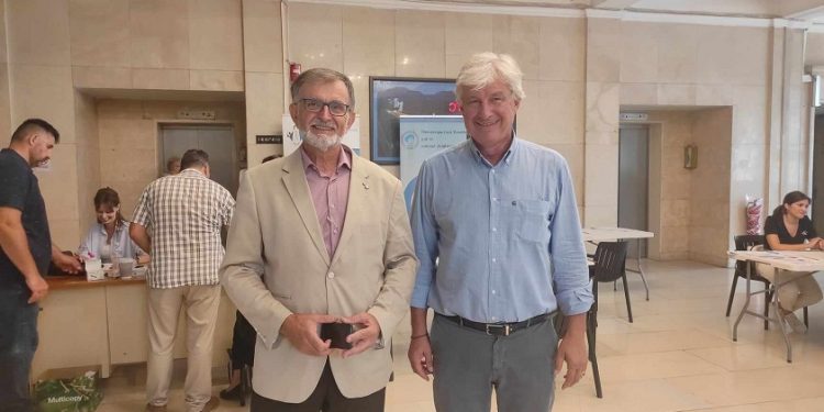 Η 21η Σεπτεμβρίου Παγκόσμια Ημέρα Νόσου Αλτσχάιμερ