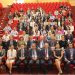 Πανεπιστήμιο Ιωαννίνων: Συμμετοχή στην ημερίδα Ελληνο-Κινεζικής Τριτοβάθμιας Εκπαίδευσης 2023