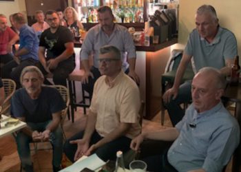 Δήμο Ηγουμενίτσας: Προτάσεις του Συνδυασμού «ΜΑΖΙ για την ΗΓΟΥΜΕΝΙΤΣΑ» για τη στήριξη του πρωτογενή τομέα