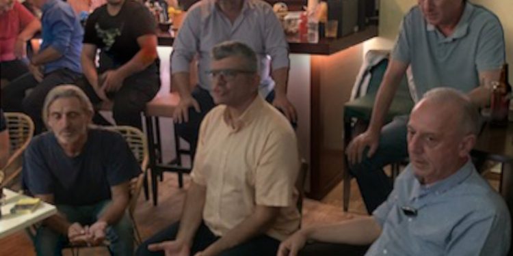 Δήμο Ηγουμενίτσας: Προτάσεις του Συνδυασμού «ΜΑΖΙ για την ΗΓΟΥΜΕΝΙΤΣΑ» για τη στήριξη του πρωτογενή τομέα