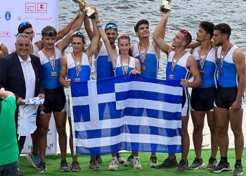 Τα συγχαρητήρια του Π.Ν.Ο.Ι.