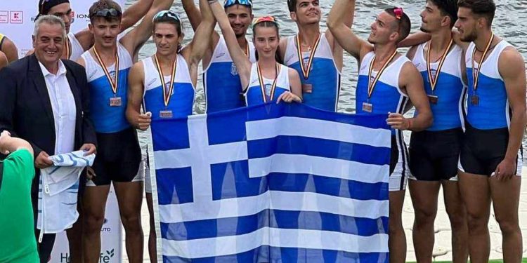 Τα συγχαρητήρια του Π.Ν.Ο.Ι.