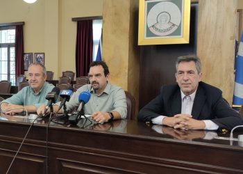 Ο Δήμος Ιωαννιτών άνοιξε πύλες στην ψηφιακή εποχή