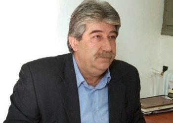 Υποβλήθηκε το ψηφοδέλτιο του συνδυασμού “Ζαγόρι Νέα Εποχή με Προοπτική” του Γ. Σουκουβέλου