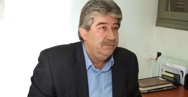 Υποβλήθηκε το ψηφοδέλτιο του συνδυασμού “Ζαγόρι Νέα Εποχή με Προοπτική” του Γ. Σουκουβέλου