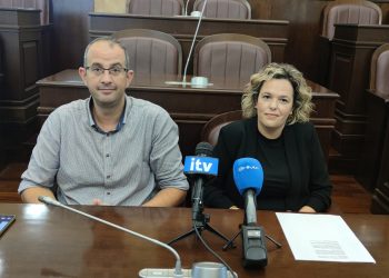 Ιωάννινα: Ο Δήμος παρών με δράσεις και εκδηλώσεις στην Ευρωπαϊκή Εβδομάδα Κινητικότητας