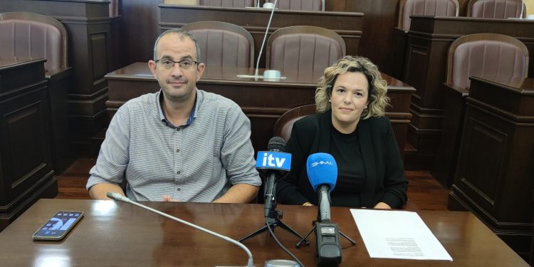 Ιωάννινα: Ο Δήμος παρών με δράσεις και εκδηλώσεις στην Ευρωπαϊκή Εβδομάδα Κινητικότητας