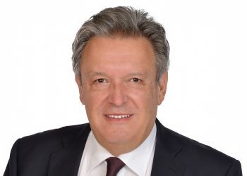 Η παράταξη “Μαζί για τον πολίτη” κατέθεσε ψηφοδέλτιο για τον Δήμο Ζηρού