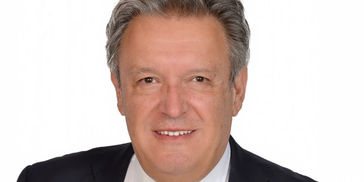 Η παράταξη “Μαζί για τον πολίτη” κατέθεσε ψηφοδέλτιο για τον Δήμο Ζηρού