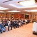 «Πλήθος κόσμου και ισχυρό μήνυμα νίκης στην κεντρική Παρουσίαση Προγράμματος και Υποψηφίων της Παράταξης Ήπειρος ΟΛΟΝ – «Τόπος να ζεις» στα Γιάννενα»