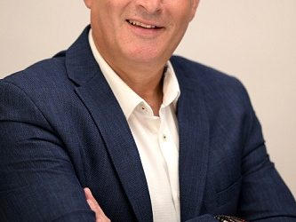 Πρώτη πολιτική εκδήλωση της Περιφερειακής Παράταξης Ήπειρος ΟΛΟΝ – «Τόπος να ζεις»