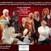 «Ο Αρχοντοχωριάτης» στο ΚΕΠΑΒΙ