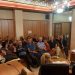 Συγκέντρωση – συζήτηση και παρουσίαση του ψηφοδλετίου της Λαϊκής Συσπείρωσης για τον Δήμο Κόνιτσας