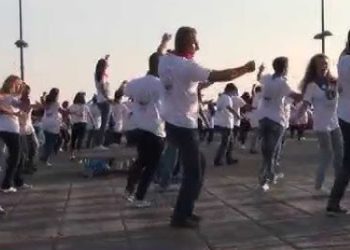 Λαική βραδιά από το Πνευματικό Κέντρο του Δήμου Ιωαννιτών