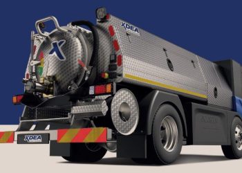 Ηλεκτρικά οχήματα και σταθμοί φόρτισης ενισχύουν το στόλο του Δήμου Ζίτσας