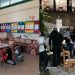 Περιοδεία στον Μεσόπυργο για την ” Ορεινών Συμφωνία”