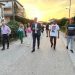 Στις Δ.Ε. Αμβρακικού και Αρταίων ο Χρήστος Τσιρογιάννης και η «Αρτινών Συνεργασία»
