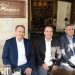 Επίσκεψη Παπαστεργίου στην Άρτα
