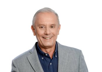 Αν. Μπέζας: “Χρέος να τηρήσουμε την εντολή που μας δόθηκε, να είμαστε δηλαδή  παρόντες  στο νέο Δ.Σ.”