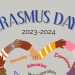 Erasmus Days 2023-2024